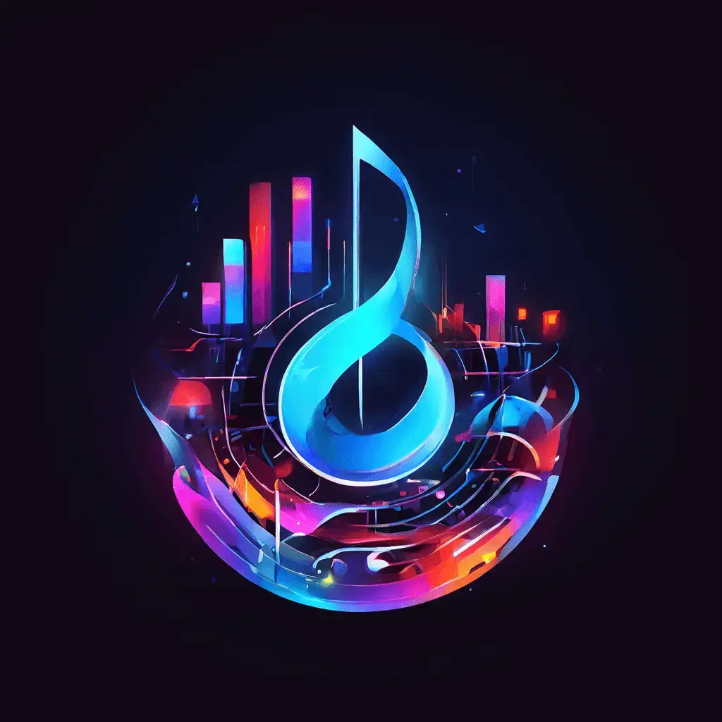 AI Music